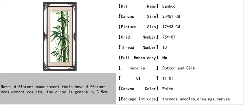 B1O]]UG3XPJ(~YLVA4~0}XC