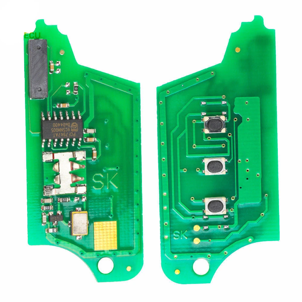 C29089 (1)