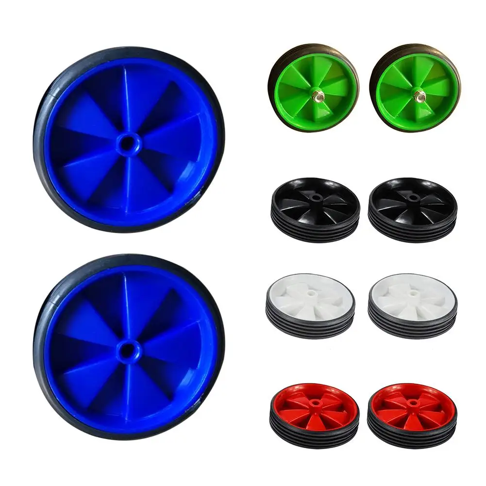Perfect 1 Pair Children Kid Bicycles Side Support Wheels Bike Balance Safety Training Wheel Adjustable Side Holder Stand For 12-20 Inch 4 Perfect 1 Pair Children Kid Bicycles Side Support Wheels Bike Balance Safety Training Wheel Adjustable Side Holder Stand For 12-20 Inch 4