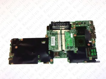 

42T0031 for Lenovo ThinkPad X60 Series laptop motherboard 48.4B501.021 Free Shipping 100% test ok