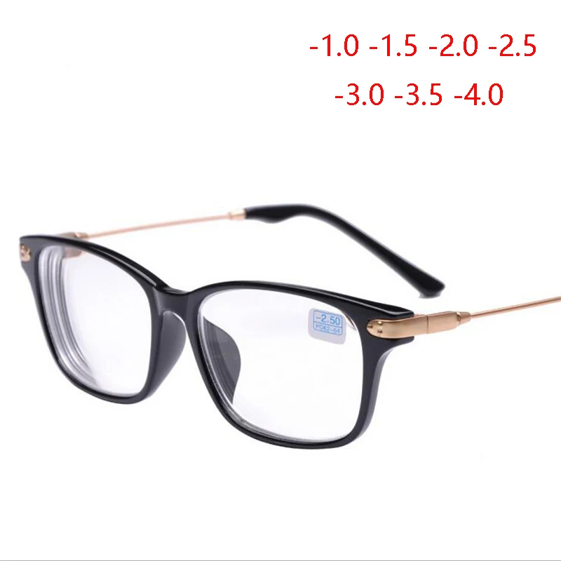 1.5 glasses prescription