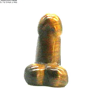 10387841238_916569201.400x400_