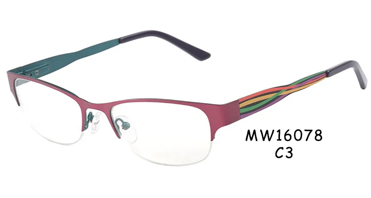 MW16078-C3