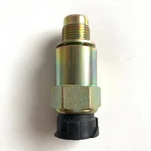 1 год гарантии датчик скорости 4834987EC 4861291 4834987 для IVECO