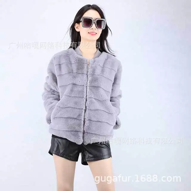 e132959106ddde459e1ce7d2182d1254