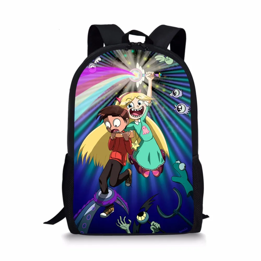 School-Bags-Star-vs-the-forces-of-evil-Backpack-SchoolBags-for-children-girls-boys-orthopedic-packbag (5)