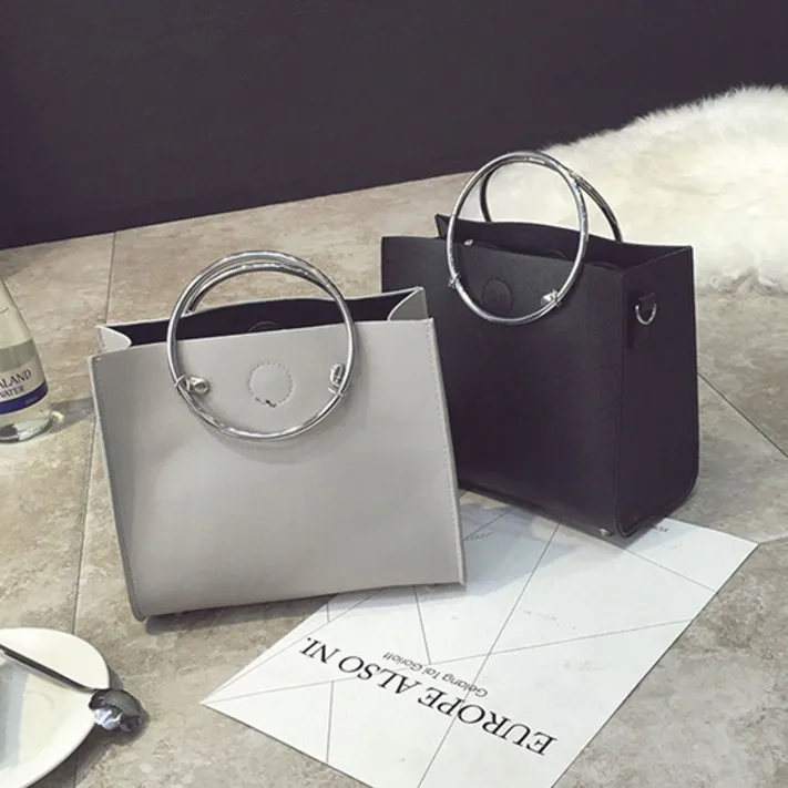 cheapest luxury purse