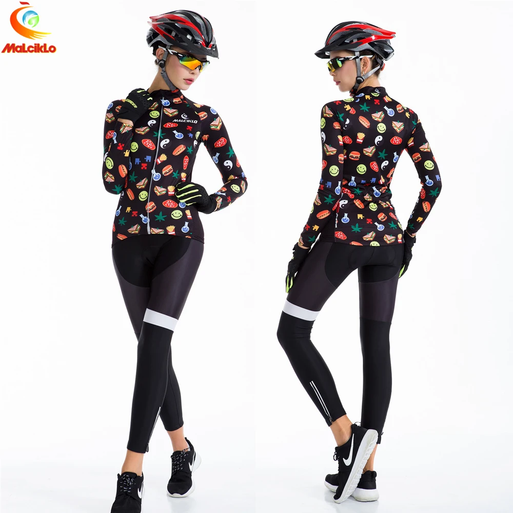 Cycling Outfit Promotion Shop For Promotional Cycling Outfit On with The Most Incredible and Attractive cycling outfit for Your house