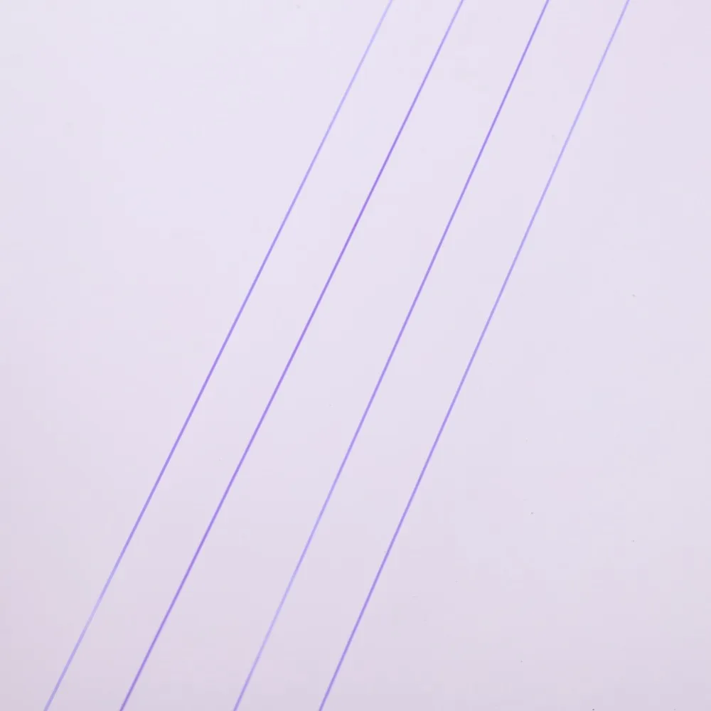 YZ1183 (16)