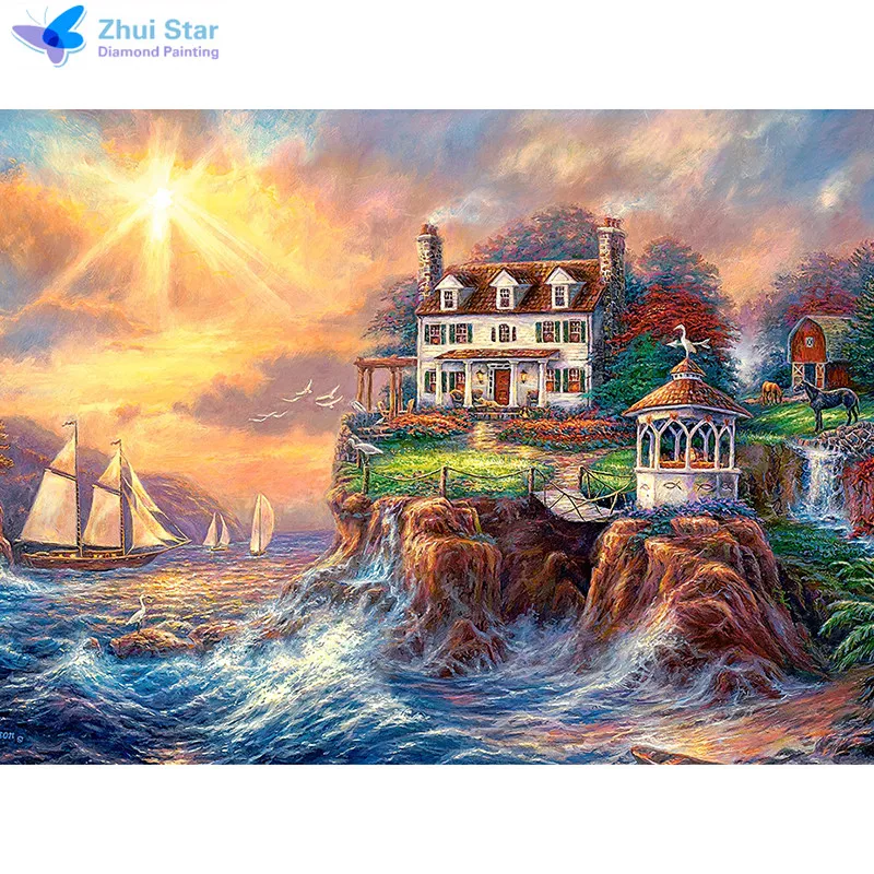 Sonnenuntergang Haus-Kaufen billigSonnenuntergang Haus Partien aus ... Haus am meer bei sonnenuntergang
Haus am meer bei sonnenuntergang
Sonnenuntergang Haus-Kaufen billigSonnenuntergang Haus Partien aus ...