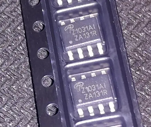 

100pcs/lot AOZ1031AI 1031AI SOP8
