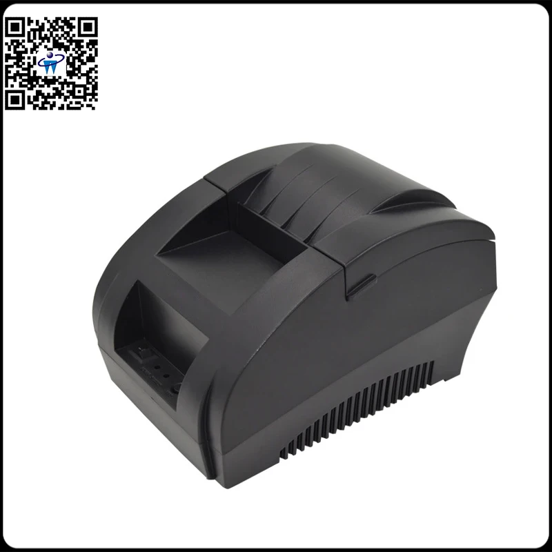 W5890F(3)