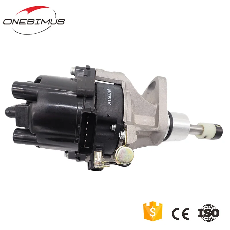22100-VJ202/T2T62071 Automobile distributor for N-KA20DE KA24