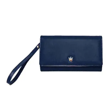

Flip Cover Zipper Wallet Purse Case For iPhone 6 4.7 Plus 5.5 Galaxy Note 4 Mega 5.8 Note 2 3