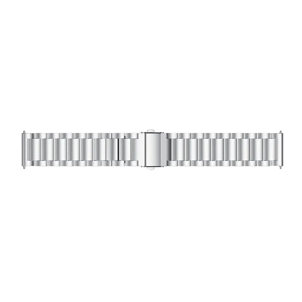 HD%@HM[[4V%LB$I1X2AT4`N