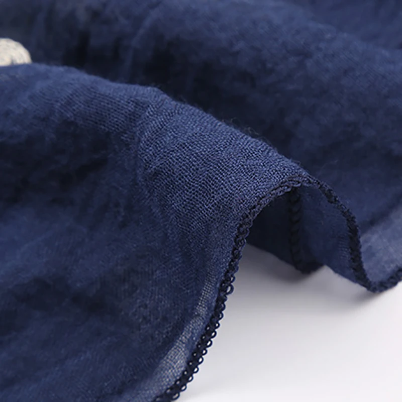BI0010204 (6)