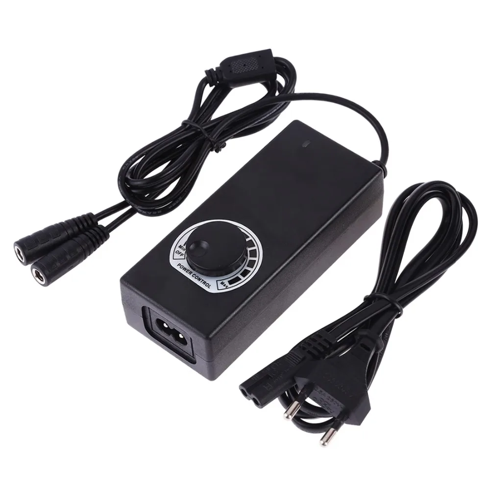Cheap Adaptadores ACDC