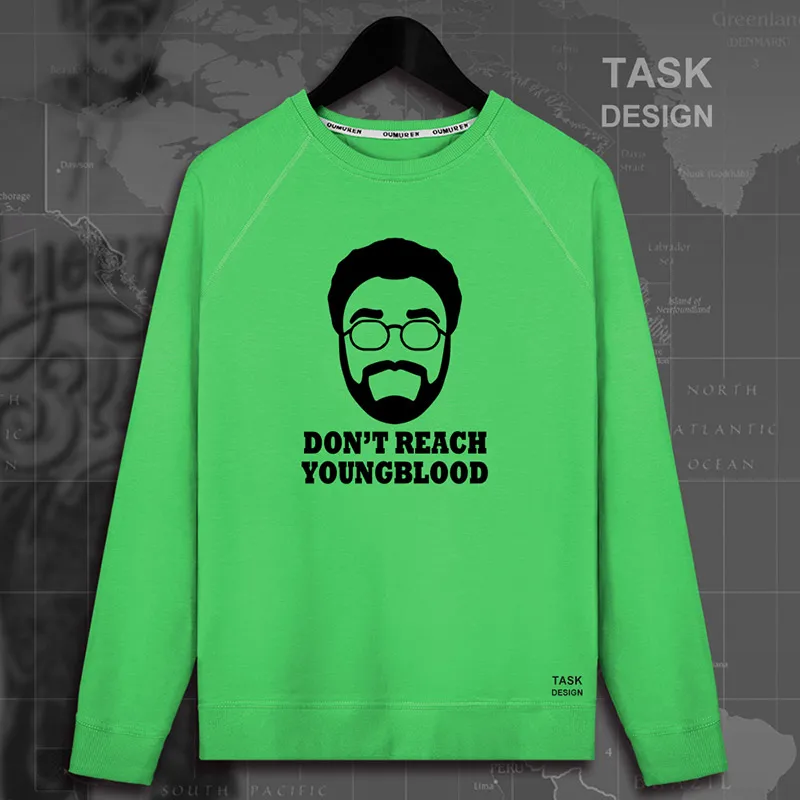 kyrie irving tracksuit