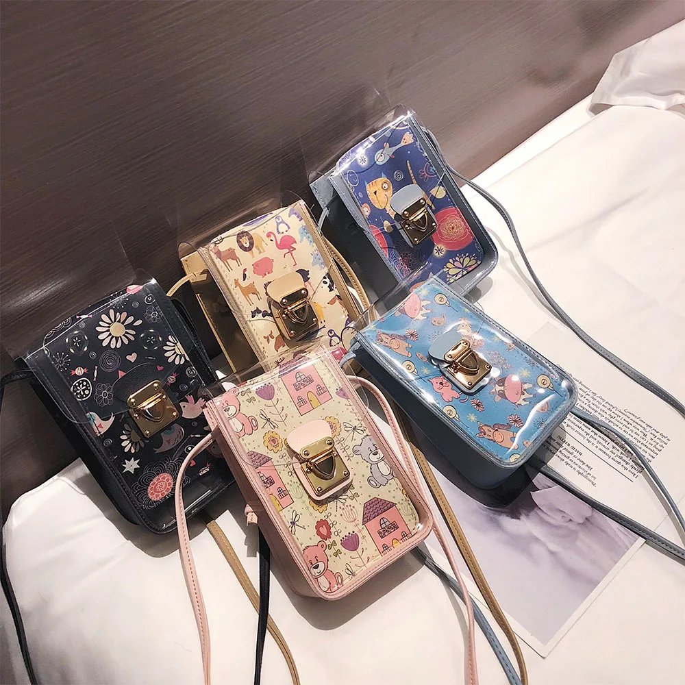 transparent crossbody handbags07
