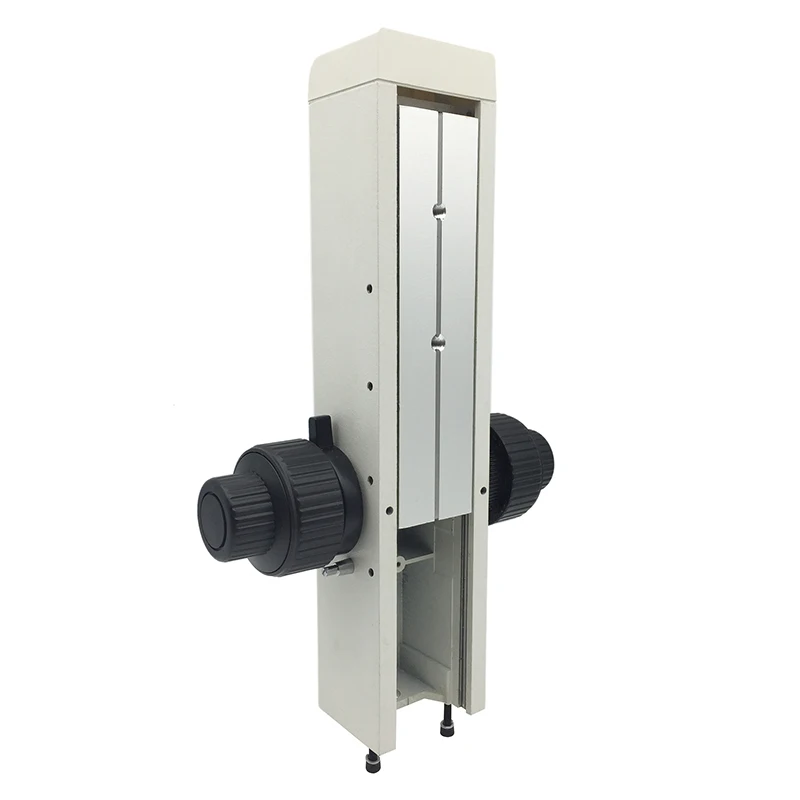 Mount-T8-02