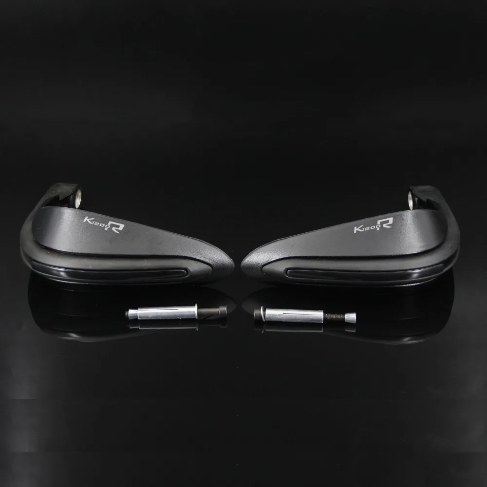 K1200R