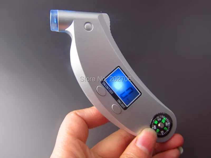 3in1 digital tire gauge (4)