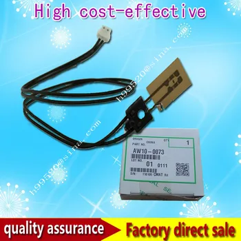 

Original New for Ricoh AF 1015 1018 Fuser Thermistor AW10-0073 2Pces/lot 1015 1 1115 2015 2018 1610 1800 1801 2000