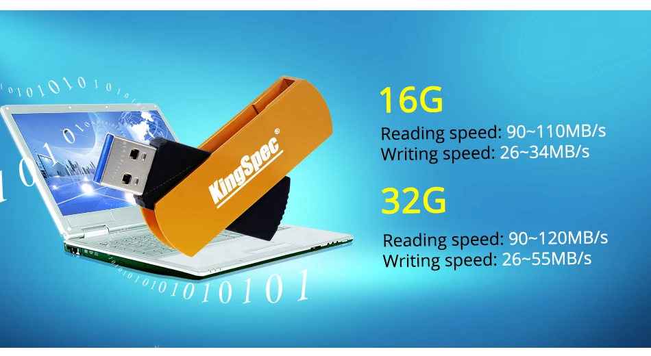 USB 3.0950PX  - (4)