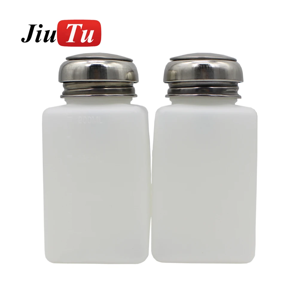 9TU-F281 Dispensing pump bottle (5)