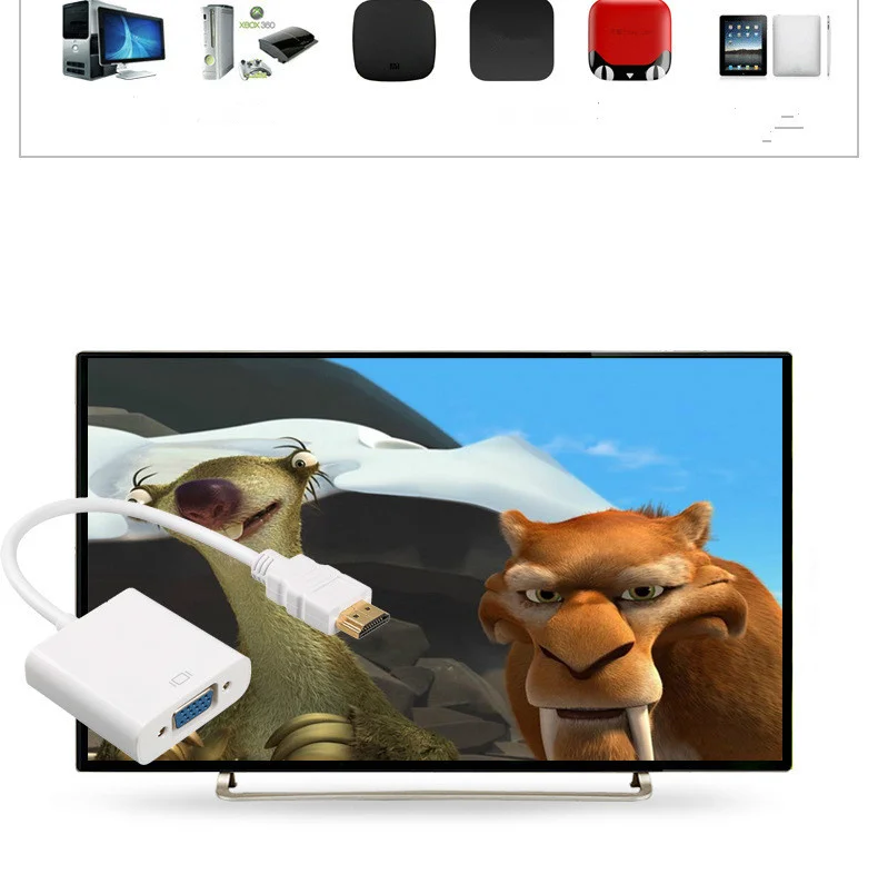 hdmi10_