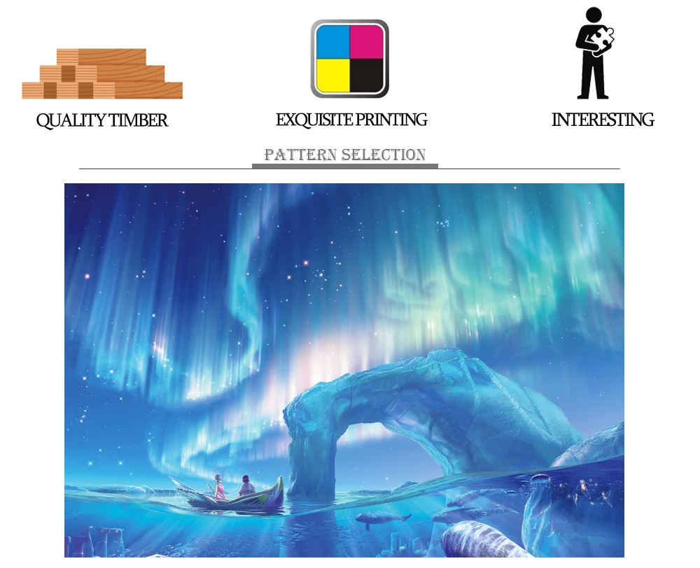 D-_()_Administrator__150_02