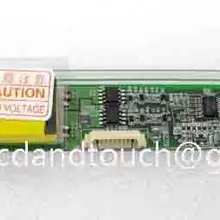 FIF1521-01A FIF1521-01K FIF1521-01C P1521E01 ЖК-дисплей инвертор