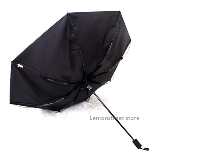 Складные зонты, дождевые женские зонтики, дамские зонтики с принтами цветов, женские анти-УФ ветрозащитные женские зонты, guarda chuva sombrinha