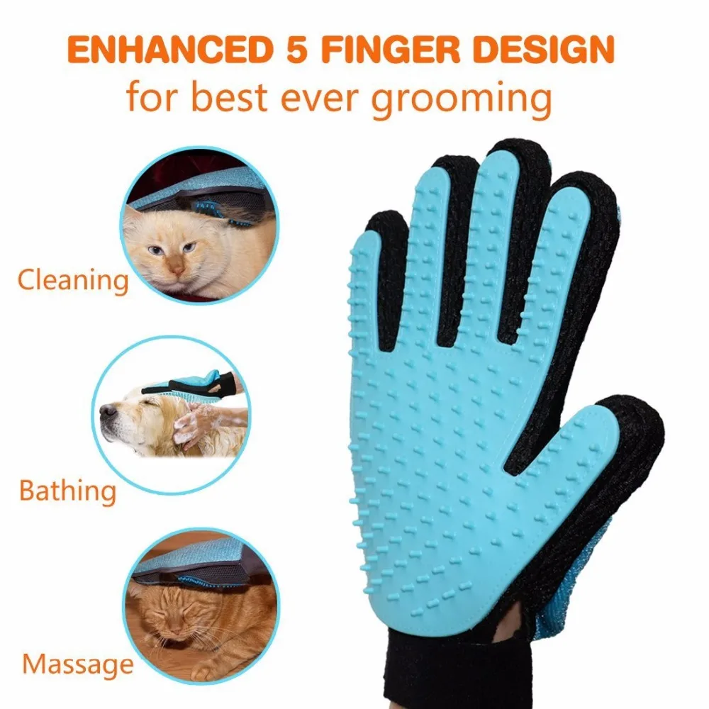 Pet Glove (3)