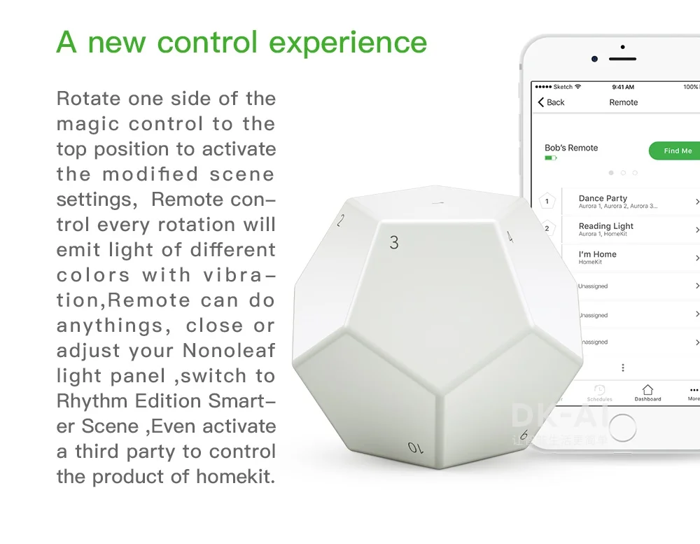 nanoleaf-remote-guanwang_03