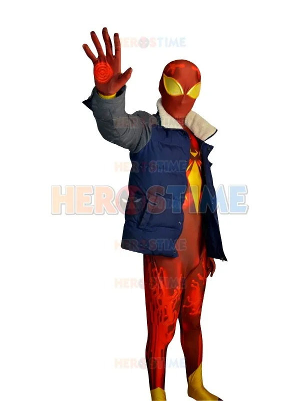 Newest-Iron-Spider-Armor-3D-Printing-Pattern-Custom-Spider-man-Costume-SC090-5-600x800