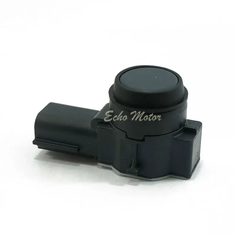 

NEW SET (4) 52042749 PDC Parking Sensor Bumper Reverse Assist for GM 0263023731