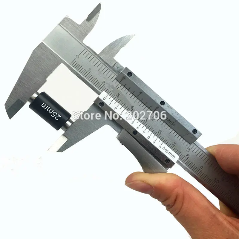 self lock vernier caliper (4)
