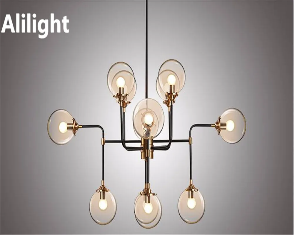 Artistic Light Fixtures online get cheap fancy light fixtures -aliexpress | alibaba group Artistic Light Fixtures online get cheap fancy light fixtures -aliexpress | alibaba group