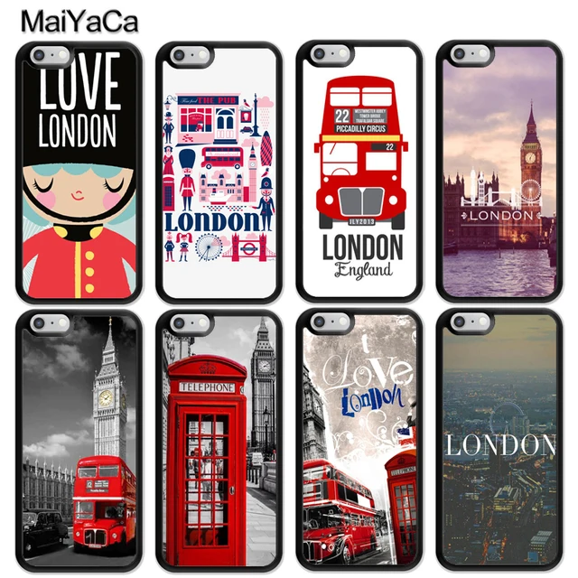 big iphone 7 phone cases big iphone 7 phone cases