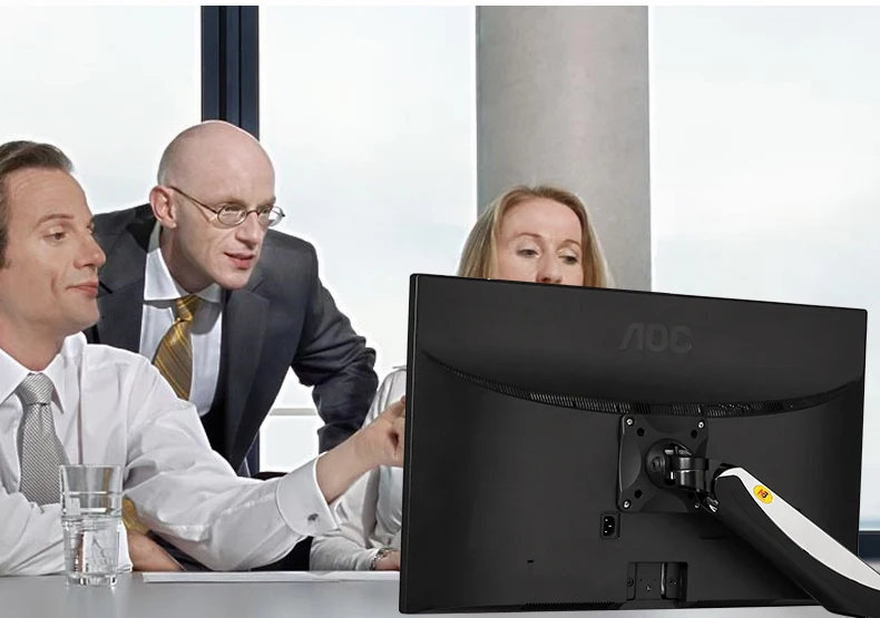 TB2KZYujilnpuFjSZFgXXbi7FXa_!!35908303