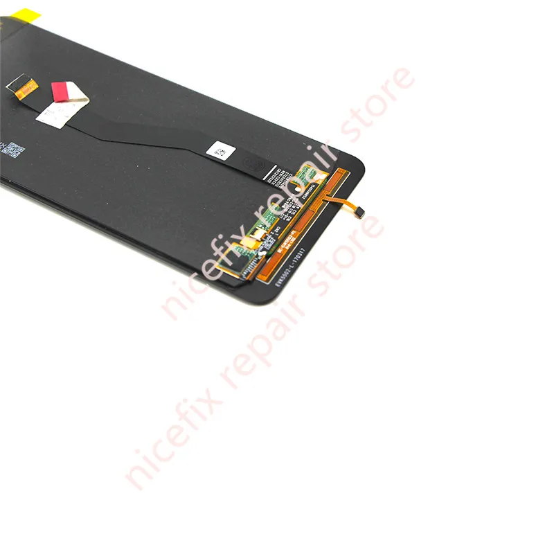 ASUS ZE553KL LCD  350YUAN  (4)