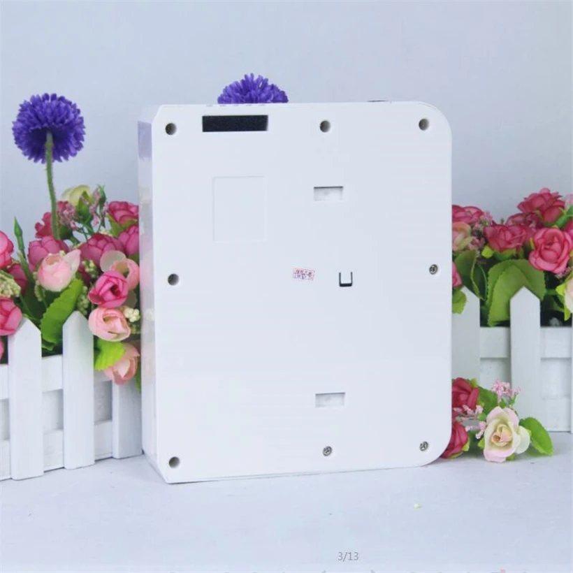 HTB1SFSASpXXXXb1XpXXq6xXFXXXN