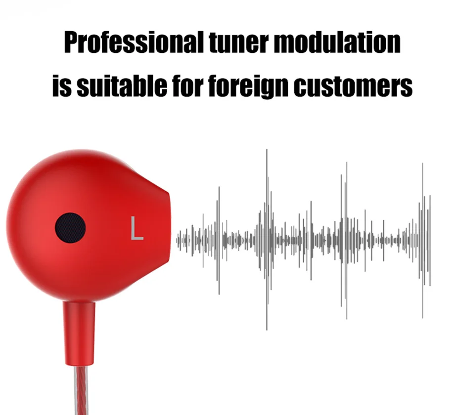 5-in-ear-earphone-headphone-headset-metal-bass-mp3-player-music-mp4-xiaomi-iphone-samsung-ipad-pc-tablet-white-black