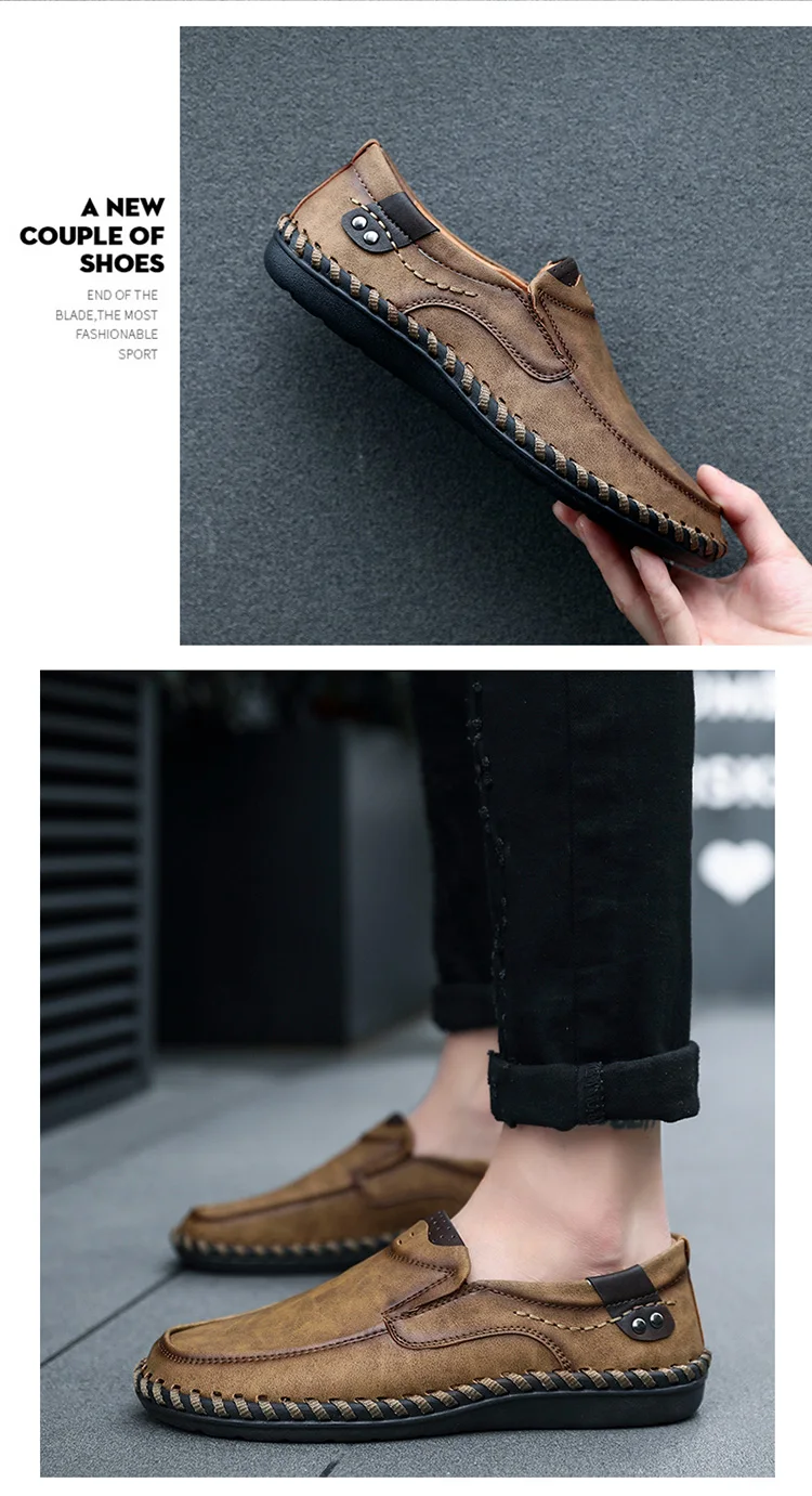 men casual shoes (6)
