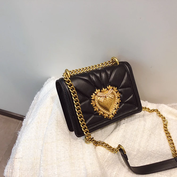 Bolsas de ombro