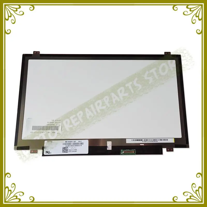 N140BGE-EA3 (2)