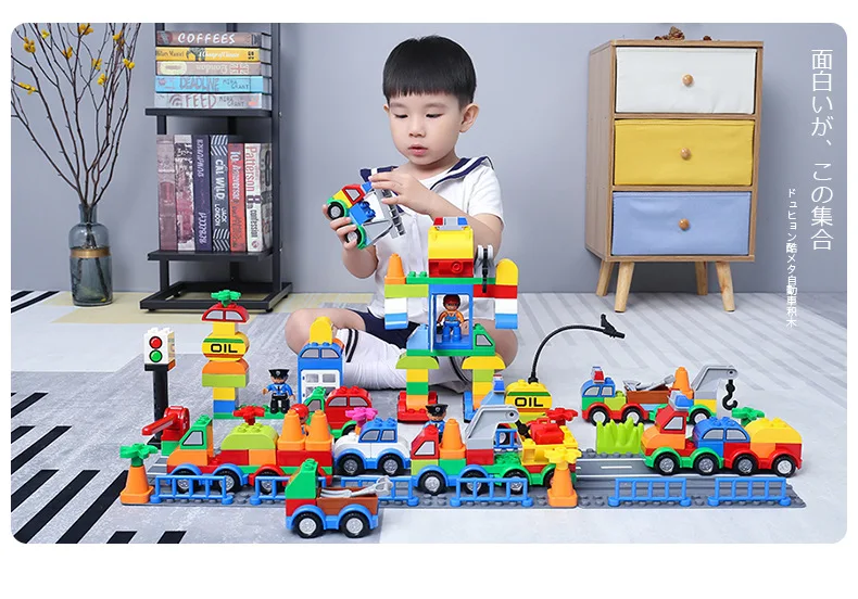 -01_02.jpg
