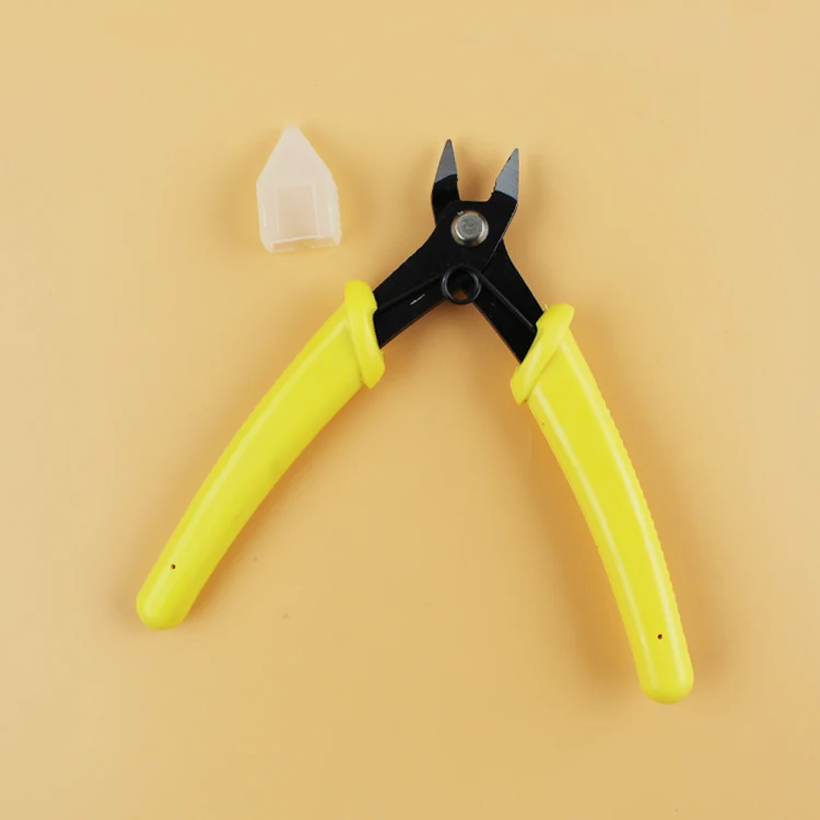 HS-10 9 