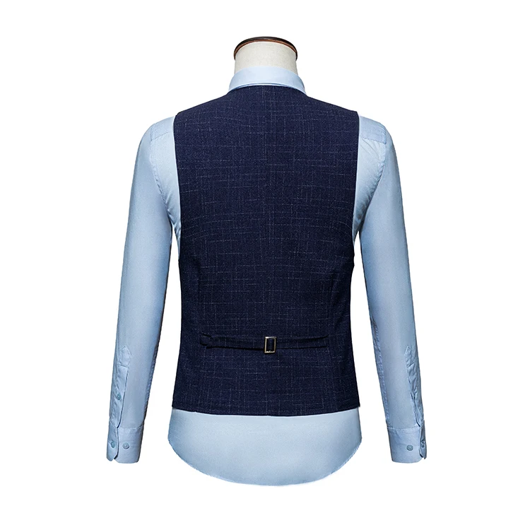 wedding dress for men